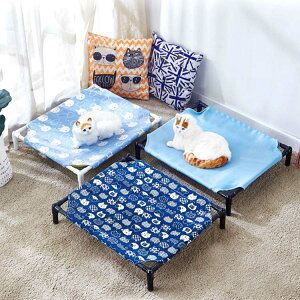 ybgxbh rt Rbg^  nʂ痣 t ~J  xbh RpNg[ |[^u Lv ^ ^ L ې􂢉\ ʋCQ  gȒP Op Lvxbh