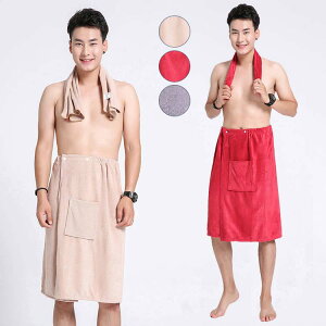 v[^I lp bv^I 70cm j pW} oXs[X ^I C v[ ^Cv oXbv Y l ^I oX[u pC ėp Cオ [EFA 