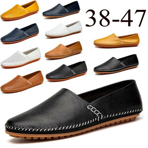 Y V[Y ʋC U[V[Y {v  [t@[ Xb| rWlXV[Y fbLV[Y 傫TCY hCrOV[Y JVV[Y YV[Y