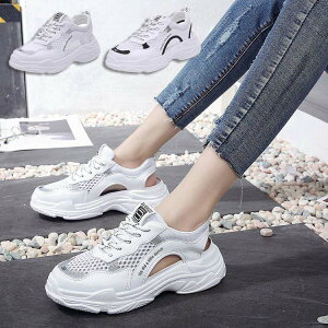 スポサン 夏サンダル スニーカー おしゃれ 履きやすい リゾート 走れる 旅行 スポーツサンダル レディース ブラックホワイト カジュアル アウトドア かわいい 疲れにくい シンプル スポーツ