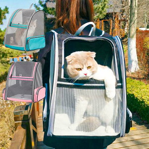 ybgbN LpobO LL[ ^ L[obO ^ ybgpbNTbN L[obO DꂽʋC ybgL[ LpL[ hCu pm}ʋCyb