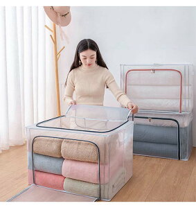 ߑւ  m ߗގ[{bNX ܂肽ݎ[{bNX2Zbgt^t  J[{bNX [P[X [ G   N[[bgςݏd 