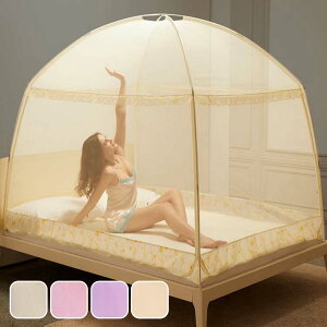 [obOt Lv 悯 ᒠ Sʉᒠ    AEghA Q 1.5 mxbh΍ ΍ 360°ŉ͂ hh~ eg SLu 傫 ʕt