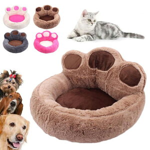 ObY \t@ ybgp ^  Lxbh ˂ ^ L ybg\t@ xbh Lp ybgxbh xbh ^ ybgxbg ybgNbV ^ xbg ې ybgpi