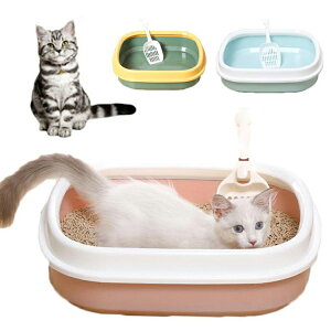 ԍڃhCu H { fUC |₷ ^ѕ֗  ȈՃgC юUh~ L y  LgCo ЊQ I[v s |[^ugC \g