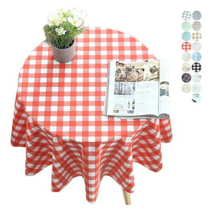 90cm 120cm   k CeA 140cm ͂   HJo[ e[uNX 100cm Lb`pi ی^ `FbN ~` e[uANZT[ e[u}bg
