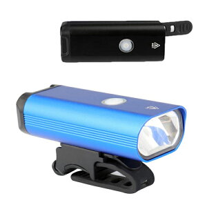 dp V A~ oR LEDwbhCg ]ԃwbhCg nk΍ Px e ނ ]ԃCg USB[d dΉ hU h