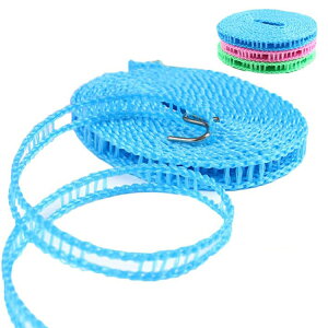 RpNg[ s 10m pi  5m ֗ObY iC 󃍁[v Xgbv[v v o AEghA