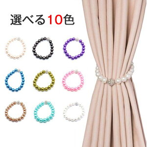 J[ez_[  J[e J[e^bZ ^bZ }Olbg ̓}Olbg J[eANZT[ ANZT[ S11FIׂIp[ 2{ 킢