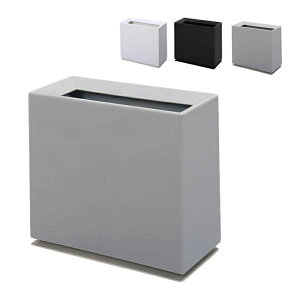 uꏊI΂ȂIS~ ݔ  Vv rO _Xg{bNX 2 G k Ȃ XNGA Lb` oX[  B  X S~ CeA