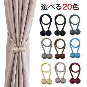 J[e^bZ 킢 J[eANZT[ 2{ J[e ̓}Olbg J[e ANZT[  S20FIׂIJ[ez_[ }Olbg