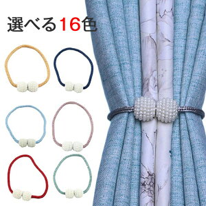 J[e^bZ ̓}Olbg ^ J[eANZT[ J[e ^bZ  1{ S16FI}Olbg tFCNp[