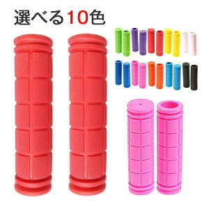 1yAi2{jJX^}CY nh  Obv }}` }EeoCN ]ԃANZT[ S10FIׂI]ԃObv ]