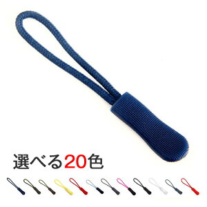 t@Xi[ G 10Zbg Wbp[ bN Jo  `bN Vv