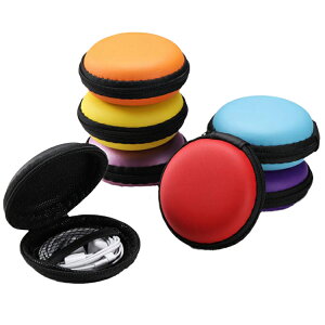 CzP[X ֗ObY RpNg ϏՌ   ^ ^ NbV bV|Pbg ی^ 6Zbg [ 