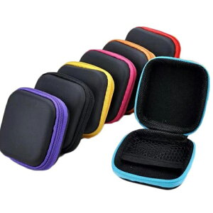 CzP[X ֗ObY RpNg ϏՌ   ^ ^ NbV bV|Pbg ` 4Zbg [ 