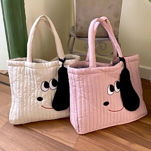 ̎q A4 LbY  j̎q ʊw  eq }U[YobO Aj} LeBO XNGA q z e d؂  hJ y [ g[gobO Mtg g[gobO ʋ ̓ 