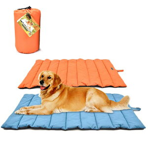 uX[p[SALEivQ ݑς ybg}bg 􂦂 [obOt  AEghAp  NbV Ng ybgxbh h L