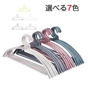 �l�̃n���K�[ ���@�\�n���K�[ 10�{�Z�b�g�I�n���K�[ �X�����n���K�[ ��v �^����h�~ ���� ���[ �A�[�` �������n���K�[ ������� ����~�� ���ׂ�Ȃ� ����n���K�[ �n���K�[ �Y�{�� �W���P