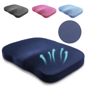 zc ItBX K ՃT|[g  bV ֎q ֎q ֗ NNbV ~߉H ɑ΍ Ȃ L ֎qp   p K R Vv ᔽNbV 