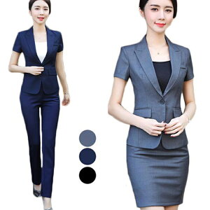 ㉺Zbg  fB[X X[c X[c XJ[gX[c ItBX tH[}X[c 2_Zbg rWlX ʋ pcX[c Zj[X[c 2_Zbg  AE rWlXX[c 