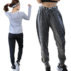 K X|[cEFA tBbglX pc Opc {gX fB[X g[jO z C[W[pc r TGpc WEFA WK[pc KEFA bN