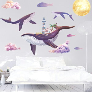 KXXebJ[ EH[V[ CJ  Ǐ ~ V[ EBhE htB C̓ EH[XebJ[ DIY