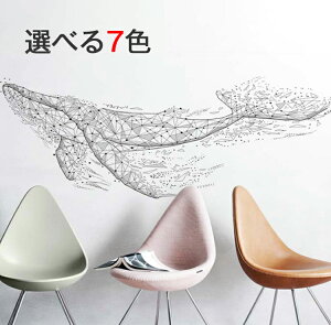 KXXebJ[ EH[V[ CJ ǎ EH[XebJ[ Ǐ  V[   EBhE hA htB C̓ ~ DIY