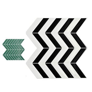 V[g 25.4cm*25cm EH[V[g k ʏ  2g Lb` ی 3D CN gC V[g DIY EH[XebJ[ 3DV[ tH[ ǎ Lb` V[g ^CV[ V[