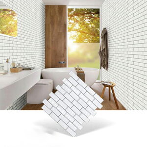 uX[p[SALEiv^CV[  V[ 25cm*25cm K 3D k  3DV[ Lb` EH[XebJ[ Lb` 6g K ǎ EH[V[g