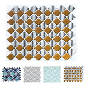 3DV[ 25cm*21.3cm UCN^CV[ CN   6g 3D V[g Be[W ^CV[ Lb` DIY UCN EH[XebJ[ ǎ k