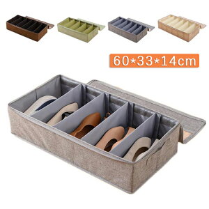 xbh[ C ő6[ Xj[J[ ߉\ V[Y{bNX ܂ V[YP[X u[c  [{bNX X V[YbN V[Y z_[  d؂t 