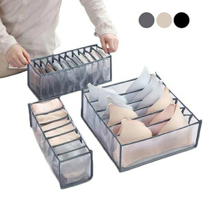 7}X d؂  V[c  uW[ u[ [ P[X [ [P[X [ ȃXy[X 6}X  o  C [ [{bNX [P[X d؂P[X W