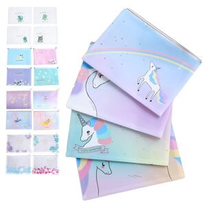 A4 4Zbg |Pbg w [ ItBXpi wZ gx|[` |Pbgt@C NAt@C pi t@CP[X t@C ސ NAP[X WbvP[X  t@