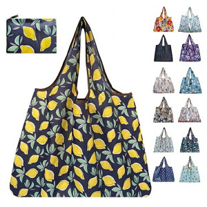 ܂ WobO RpNg GRobO ܂肽 g[g Rrj obO 􂢉\ y  e obO VbsOobO WJS  }U[YobO GRobN 