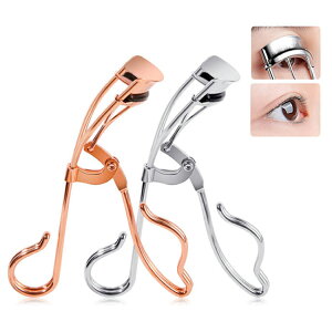 Abv gѕ֗ ܂уJ[[ XeX ACbVJ[[ CNH { ACCN ʖ ܂Ԃ  ܂ lC ЂƂ ւSt r[[ ڗ ڂ