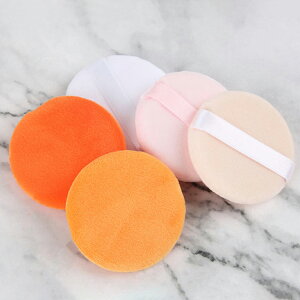 vCN CN 5Zbg pt pE_[pt pt ϕi CNX|W t@f[V  RX ی` _炩pt NAP[Xt vXgpE_[p NbVt@fX|