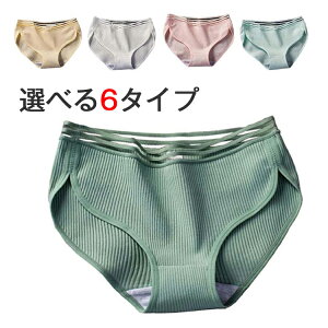  Lk 2Zbg Xgb` ZNV[ V[c I[V[Y pc X^_[h Vv Ci[ n Ci[ JoLx  IV Ȃ HV fB[X 