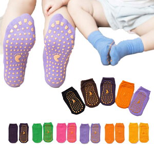  ~ߕt 3Zbg\bNX V[g\bNX  Ԃ Ԃ  LbY ۈ牀 H Vv q ~ X|[c\bNX ct j̎q C  u\bNX 