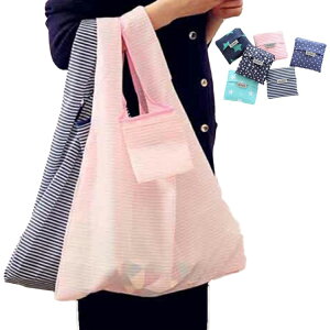 GRobN WobO ܂ ܂肽 WJS  2_Zbg obO e y  Rrj obO VbsOobO  RpNg }U[YobO 􂢉\ 