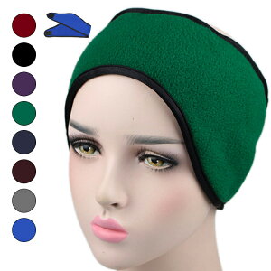 wbhoh  h t[X ۉ  Xgb` \tg g C[EH[}[ }WbNe[v C[}t[ K h X|[c C[}t K  AEghA T