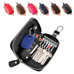  e K vU[ RCP[X X}[gL[ @\ L[P[X 6AL[P[X L[z_[ J[h[ Y obOANZT L[P[X fB[X  tb