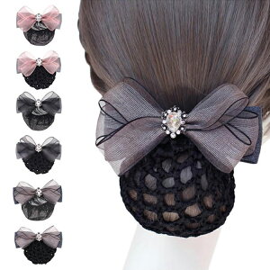 fB[X Vj s[X cq fB[X { Vjlbg  w ob^ ItBX ǂ oG 傫 hX Vjob^  wAANZT[ E[