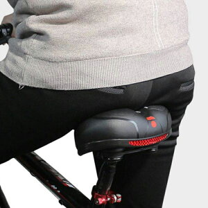 ]ԃTh  NXoCN 炩 h KɂȂ Ռz ʋC \tgTh Th [hoCN ᔽTh J NbV  ɂȂ