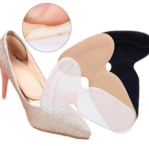 uX[p[SALEivq[pbh nCq[  ƃNbV pvX pbg WF WFC\[ 3Zbg q[NbV ɂ݊ɘa C\[ WFNbV h~ 