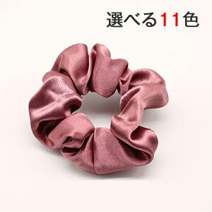 S|j[ wA|j[ q  l wAS VV v[g VV  fB[X wAANZT[ n 킢 Ԃ ~jVV  Te {[ wA