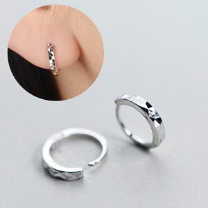 T[N [v ʋ Y  fB[X }bgH Vo[925 ؚ p Vv  Lb`X ܂t[vsAX ꂢ O i Silver925 t[vsAX GK