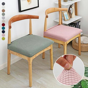 ֎qJo[ _CjO`FAJo[ 􂦂 ֎qJo[  JoLx `FAJo[ Yɂ Xgb` Jo[ Vv ֎qJo[ ҂ tBbg h~ ȒP