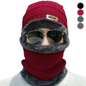 {A ӂ Xq N Xk[h}t[ h l jp lbNEH[}[ Zbg n  jbgX ҂ݖ jbgLbv Y  Xk[h jbgX