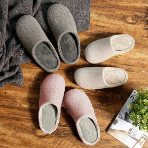 [V[Y k NbV n ʋC g Xbp ɂ Y jp ӂӂ  fB[X ᔽ jZbNX {A  􂦂 Vv É X